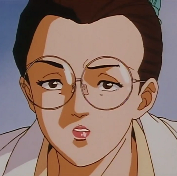 Arquivo:Professora (DNA).png