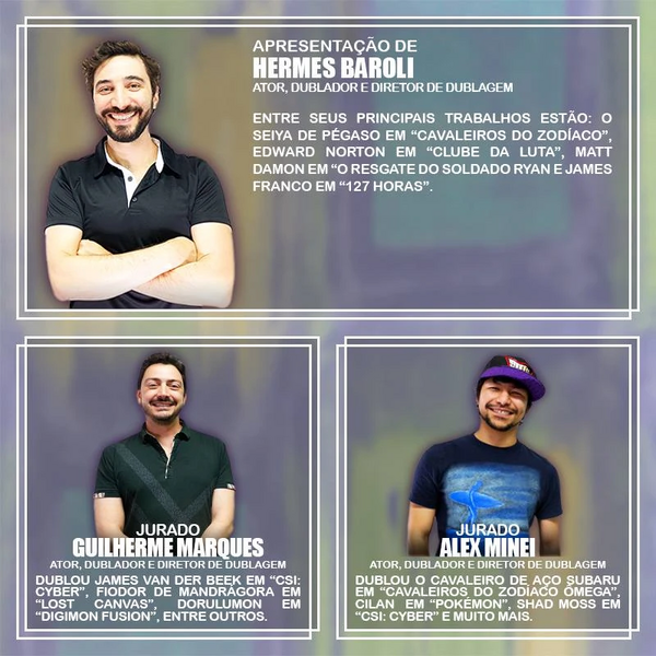 Arquivo:QSD1Diretores.jpg