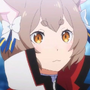 Felix Argyle em Re:ZERO -Starting Life in Another World-