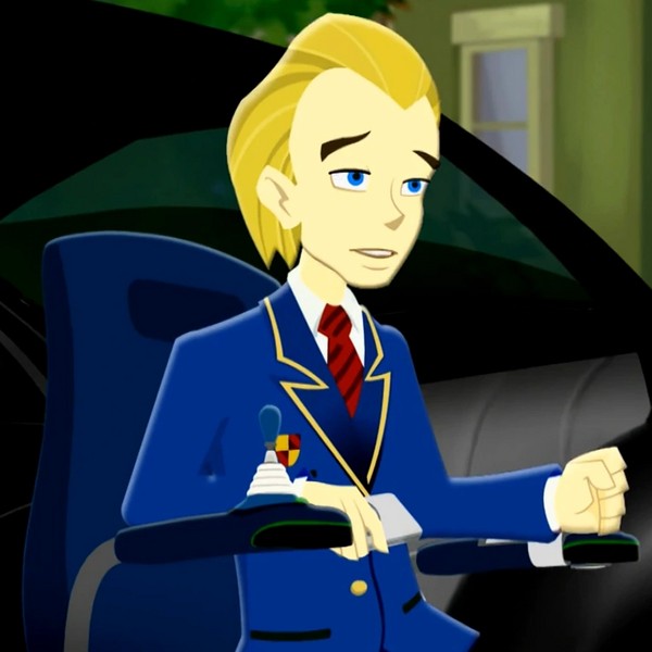 Arquivo:ReggieOne (Chaotic).png