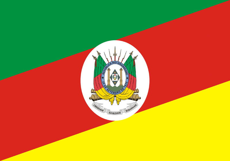 Arquivo:Rio Grande do Sul.png