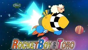 Rocket Boy and Toro.png