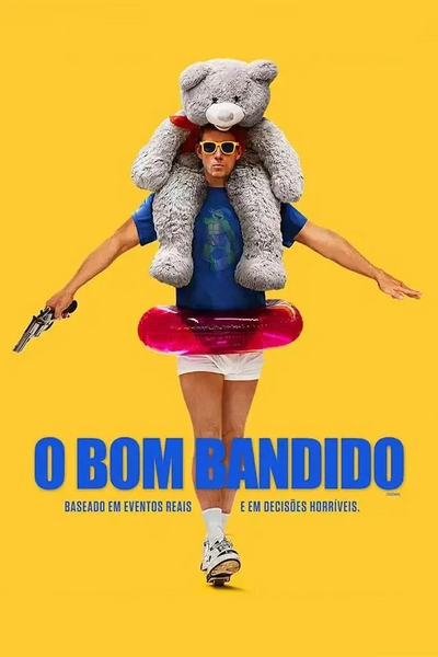 Arquivo:Roofman.webp