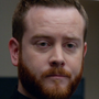 Russ Roche em iZombie