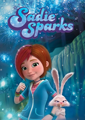 Sadie-sparks534399-large.jpg
