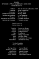 Episódio 3