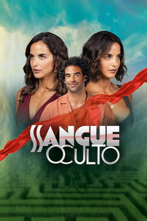 Sangue Oculto.jpg