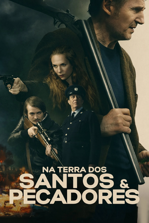 SantosePecadores.jpg