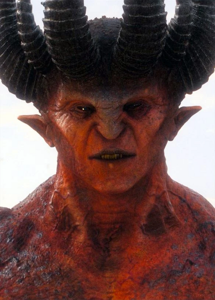 Arquivo:Satan 106.webp
