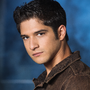 Scott McCall em Teen Wolf (Alcateia), Teen Wolf: O Filme