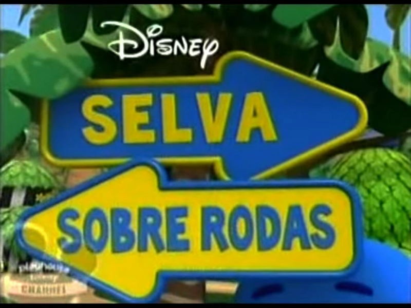 Arquivo:Selva sobre Rodas (título).png