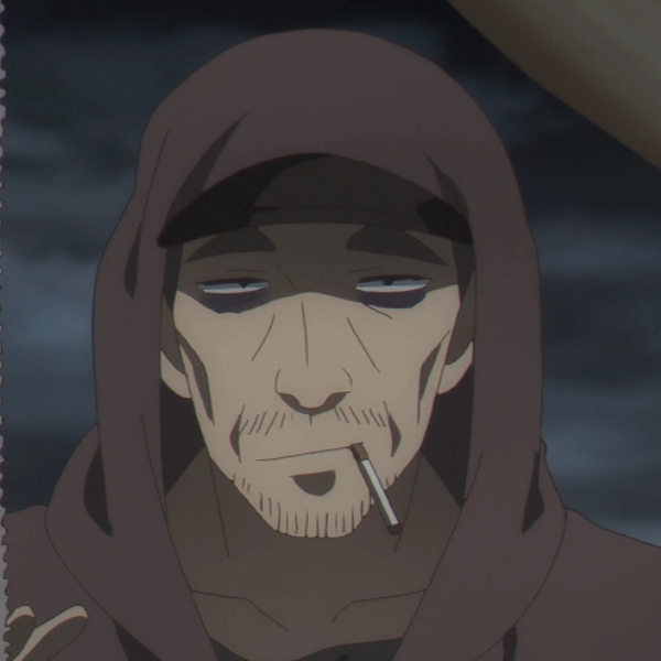 Arquivo:Sem-teto (LoK).png