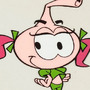 Casey Kelp em Os Snorkels