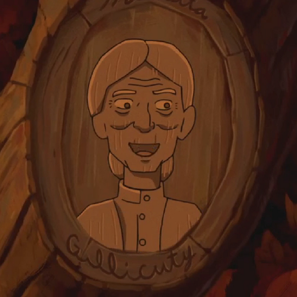 Arquivo:SraGillicutty-InfinityTrain.png