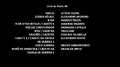 Episódio 3 #3