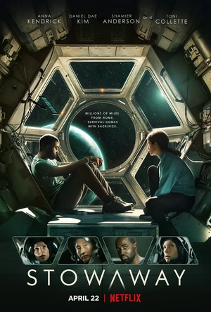 Stowaway-2021.jpg