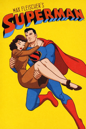 Super-Homem (1941).jpg