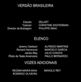 Episódio #4