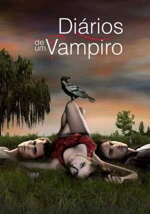 Temporada-1 (1).jpg