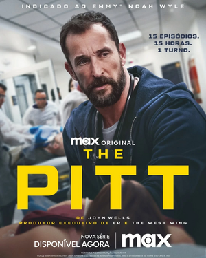 The Pitt.jpg