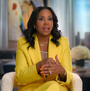Tricia Lee em Dominando Manhattan (1ª Temporada)