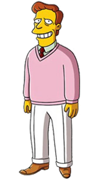 Arquivo:TroySimpsons.png