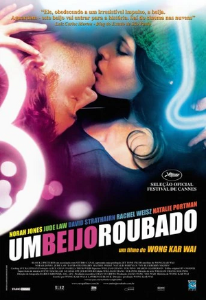 Um Beijo Roubado.jpg
