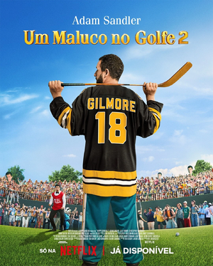 Um Maluco no Golfe 2 Pôster.jpg