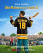 Um Maluco no Golfe 2