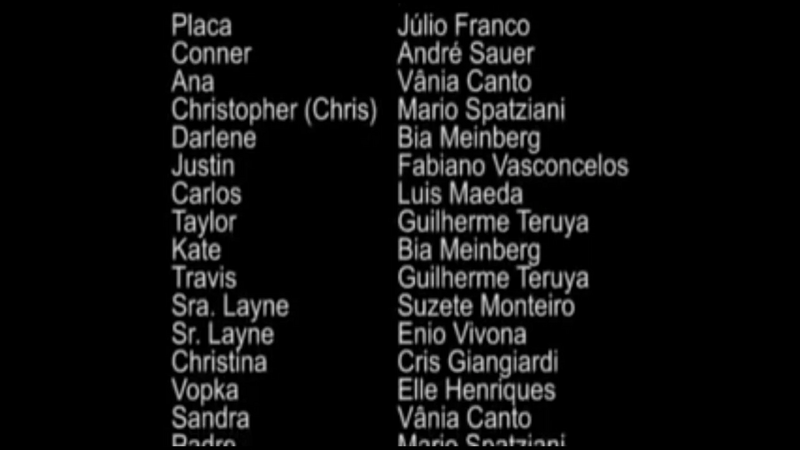 Arquivo:UmaViagemInesquecivelCDTS1.jpg