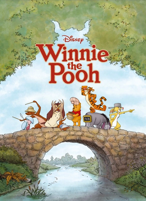 Ursinho Pooh PC 2011.png