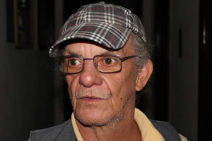 Walmir Barbosa.jpg