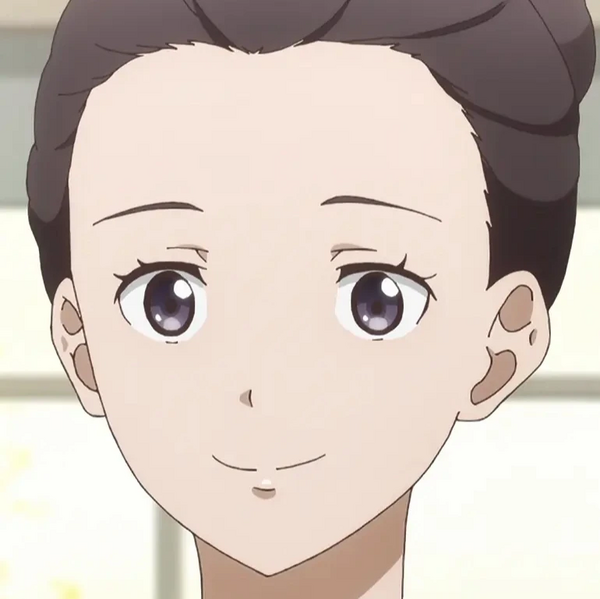 Arquivo:Yamagishi (KS!!).jpg