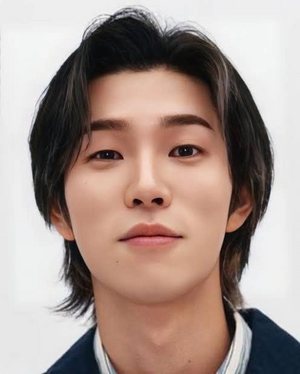 Yo In-soo.png