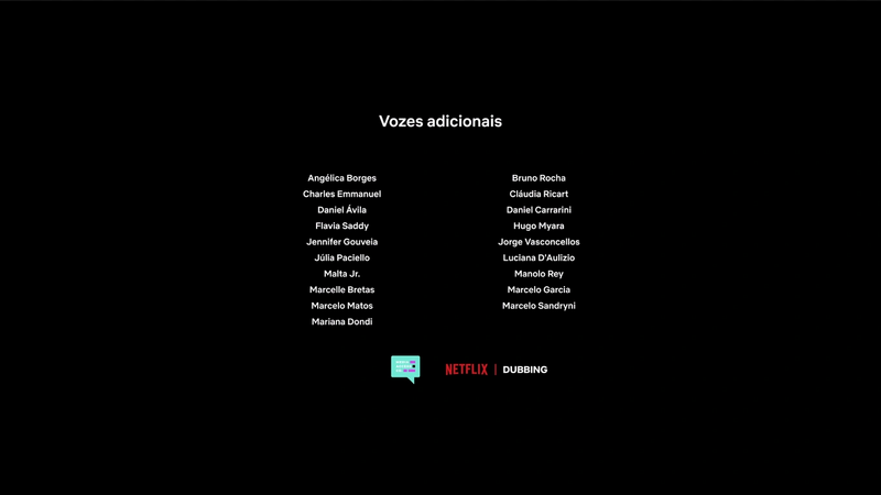Arquivo:A-OÚMdA - Créditos 20.png