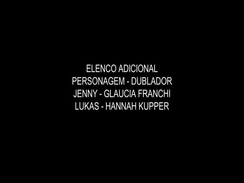 Arquivo:A.Sala.dos.Professores.Créditos.3.png