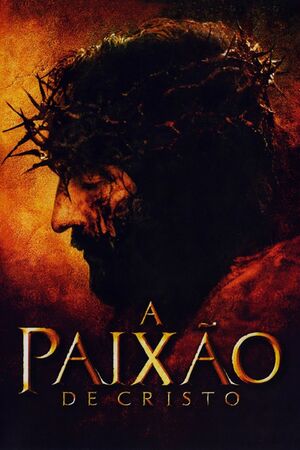 A Paixão de Cristo - Pôster.jpg