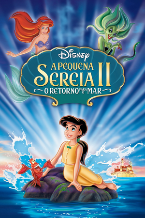 A Pequena Sereia 2.jpeg