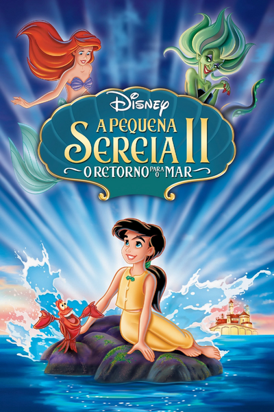 Arquivo:A Pequena Sereia 2.jpeg