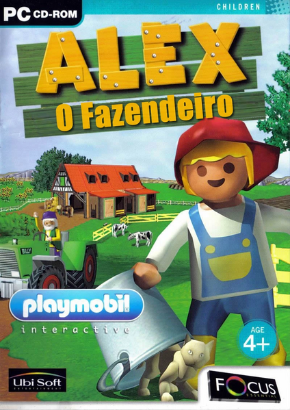 Arquivo:Alex o Fazendeiro.jpg