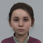 Alice em Detroit Become Human