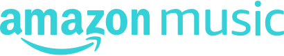 Arquivo:Amazon Music (2024).svg