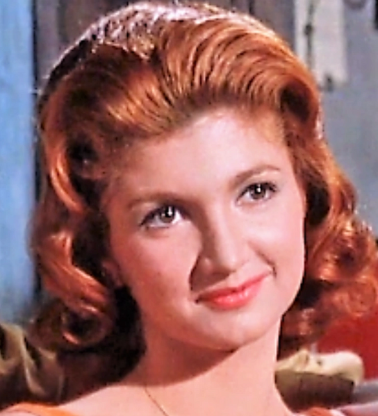 Arquivo:Amor-sin-barreras-1961-25d.PNG.webp