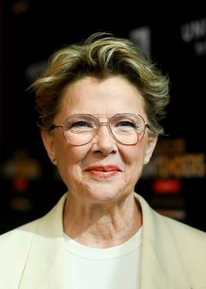 Annette-bening (1).webp