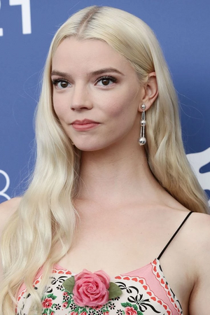 Anya Taylor-Joy.jpg