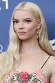 Anya Taylor-Joy