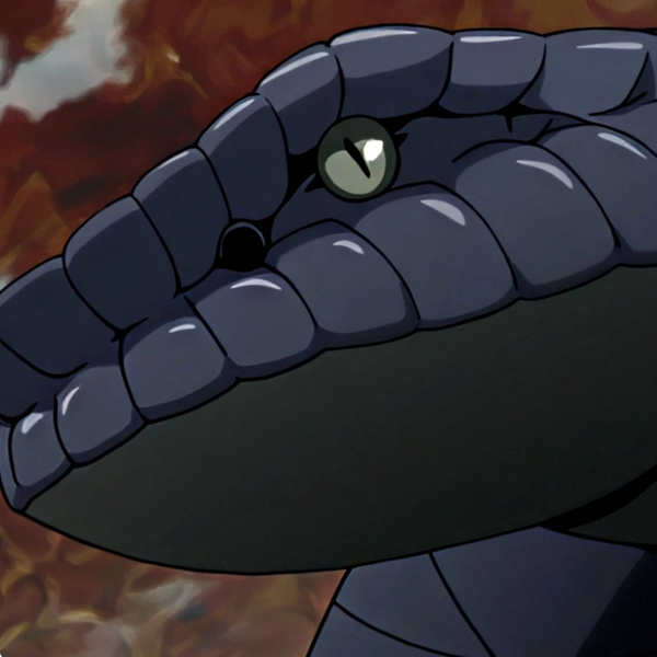Arquivo:Aoda.png