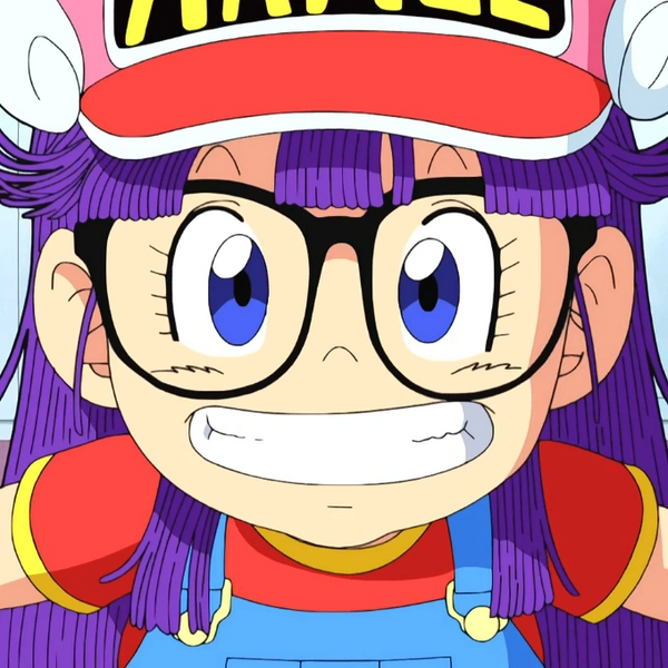 Arquivo:Arale Super.png