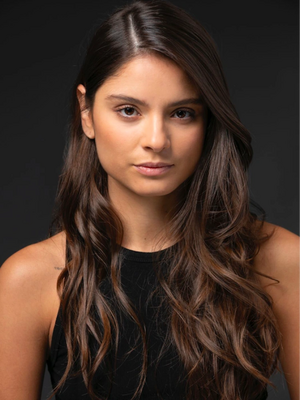 Ariana Saavedra.png