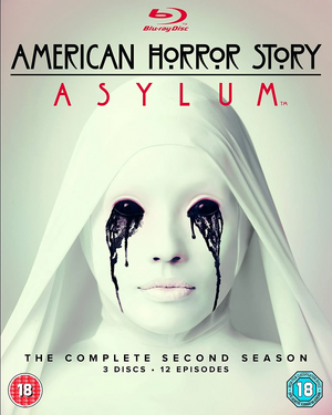 Asylum.jpg